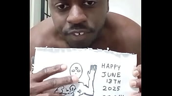 Different ways i express what else the 13th of friday reminds me of for free while naked on adult social media 1