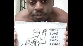 Different ways i express what else the 13th of friday reminds me of for free while naked on adult social media 1
