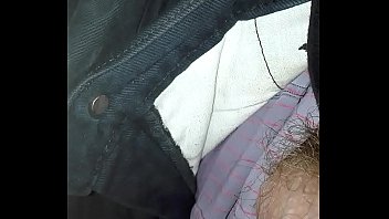 Hasznalt betet - dirty pad