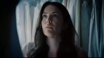 Liv tyler riding tied guy's cock
