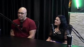 Ela ajudou todo mundo a gozar perdeu os conteúdos de dogging a família sabe e tiveram números significativos - casal hush watch sheer red