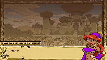 Akabur's disney's aladdin princess trainer princess jasmine