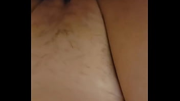 Its the final friday of 2024 time to say fuck it and post the craziest sexiest wildest video to send the year off right