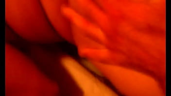 Video0013 xvideo #13259597