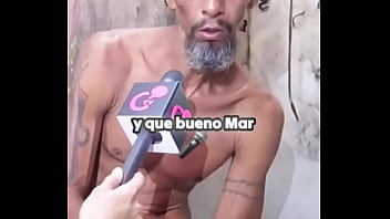 Hablemos de música y cultura #elchicletv #vida #decisiones #trampas #noche #chiclenoticias #suspenso #atrevidoypegajoso #