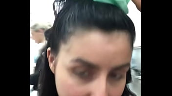 I had no clue who any pornstars were just over the phone the brazzers guy told me well abella is the #1 pornstar in the wo