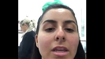 I had no clue who any pornstars were just over the phone the brazzers guy told me well abella is the #1 pornstar in the wo