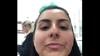 I had no clue who any pornstars were just over the phone the brazzers guy told me well abella is the #1 pornstar in the wo