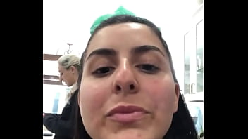 I had no clue who any pornstars were just over the phone the brazzers guy told me well abella is the #1 pornstar in the wo