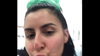 I had no clue who any pornstars were just over the phone the brazzers guy told me well abella is the #1 pornstar in the wo