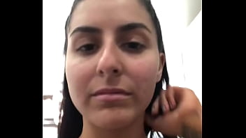 I had no clue who any pornstars were just over the phone the brazzers guy told me well abella is the #1 pornstar in the wo