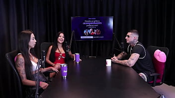 Era modelo precisou tomar tadala se considera criador e ator pornô a academia virou um refúgio e sempre deixa as gozadas pro final - kylian cria watch sheer red