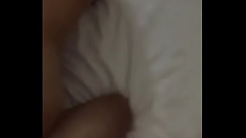 Singapore big ass fuck by otarigo