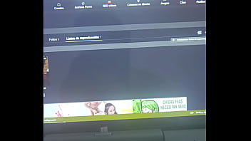 Vídeo de verificación