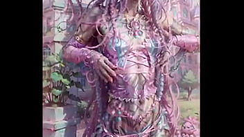 Check out this ai-animated video of me it’s wild to see myself in a whole new way what do you think of ai in a