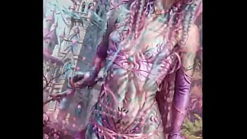 Check out this ai-animated video of me it’s wild to see myself in a whole new way what do you think of ai in a