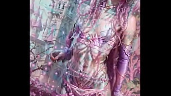 Check out this ai-animated video of me it’s wild to see myself in a whole new way what do you think of ai in a