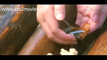 Eroghosto2 xvideo #2305324
