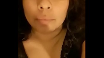 Silvxxx xvideo #54987143