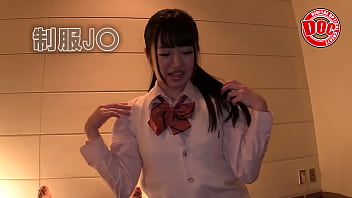あどけなさが残るピッチピチjk10名による濃密極上ハンドテク！　制服 手コキ 主観 その他フェチ パンチラモノ