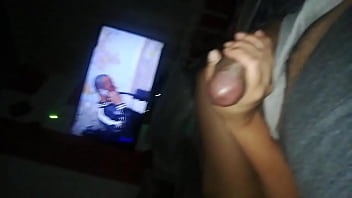 Hco xvideo #61724441