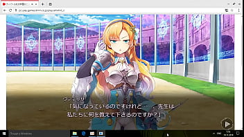 Games xvideo #73435175
