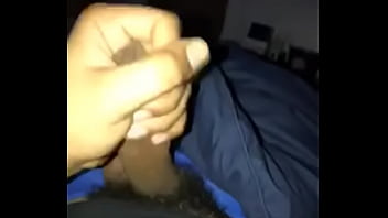 53033593600 xvideo #31031427