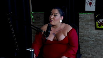 Começou por pirraça o catra deu seu nome artistico engordou pra entrar na categoria criador não queria gravar por ser gordinha e sobre gozar - pri melancia watch sheer red