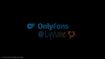 You know where to find the complete video frombabylyviane and lucyzzz3#hardcore #lesbian #swiss #swissgirls #teens #nast