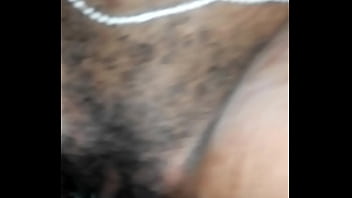 Trim 20161013 130817