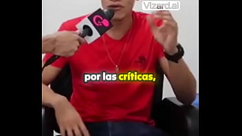 Supera las críticas y aprende de tus errores #historia #arte #barbero #elchicletv #vida #superacion