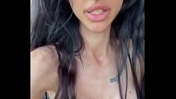 Exotic brunettee - chat content #1 - Видеоклип от whatsapp на 2024-10-05 в 12 50 51 c6f875a1 - oct 05 2024