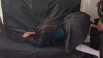 If i do this will you give me a new cell phone stepbrother takes my innocence he makes me moan with pleasure what is he doing sorry shut up and give me your ass real amateur video