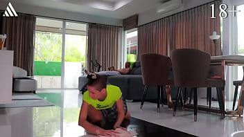 If the advert was made by a porn director it would look like this #funny #funnyadvertising #funfact #funniestvideos