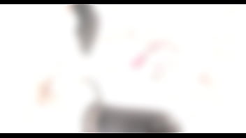 Kira roller manhandle fantasy deep oral balls deep anal milk gargling dap gapes facial gio651