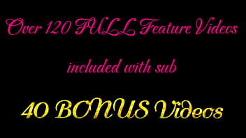 Juicy additions to the simone steele vip site sexy nude daily 2 new solo videos week 6 - 8 full feat