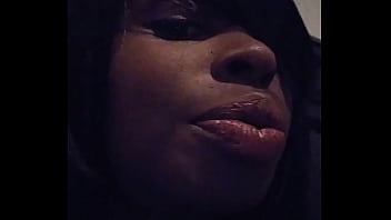 Tristina millz xxx not talking be a voyeur