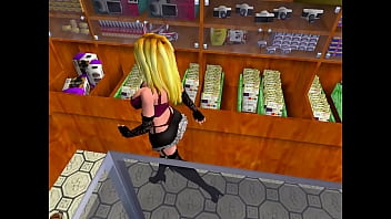 #14 ● geschäftstüchtiger fotograf ● lula 3d ● let's play german deutsch peacemakerzockt adventure pc