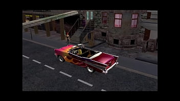 #14 ● geschäftstüchtiger fotograf ● lula 3d ● let's play german deutsch peacemakerzockt adventure pc