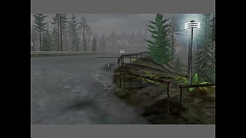 #14 ● geschäftstüchtiger fotograf ● lula 3d ● let's play german deutsch peacemakerzockt adventure pc
