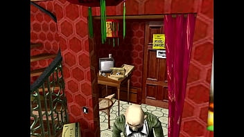 #14 ● geschäftstüchtiger fotograf ● lula 3d ● let's play german deutsch peacemakerzockt adventure pc