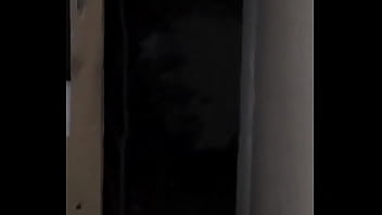 Rituales oscuros en un edificio abandonado #misterioso #historia #chiclenoticias #saludmental #suspenso #misterio #noche