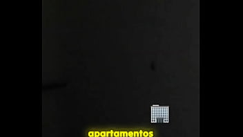 Rituales oscuros en un edificio abandonado #misterioso #historia #chiclenoticias #saludmental #suspenso #misterio #noche
