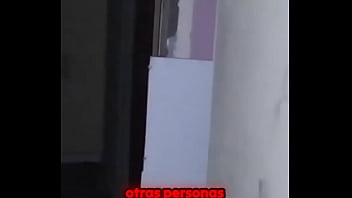 Rituales oscuros en un edificio abandonado #misterioso #historia #chiclenoticias #saludmental #suspenso #misterio #noche