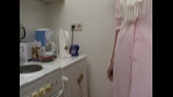 Juliareaves-nog uit te zoeken1- - titty twister nz9897 - scene 2 - video 1 group vagina boobs cums