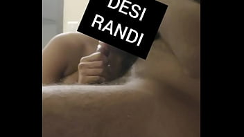 Indian slut hunter - episode 38 smoke addiction - sexy indian teen slut's valentine's week special - smoke cigarette and suck my dick dirty closeup - feb 10 2025