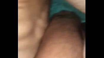 I’m having one dick in each hole #bareback #barebackgay #barebackbreeding #barebackbreedinggay #gayporn #gayslut #gaypi