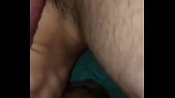 I’m having one dick in each hole #bareback #barebackgay #barebackbreeding #barebackbreedinggay #gayporn #gayslut #gaypi