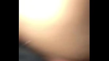 I’m having one dick in each hole #bareback #barebackgay #barebackbreeding #barebackbreedinggay #gayporn #gayslut #gaypi