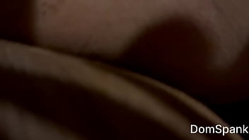 Cute asian desi teen visit me with ice cream and i eat her pussy and ice cream before smashing her pussy in multiple ways full video in premium